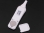 images/v/201208/13460385652_Thermometer (2).jpg